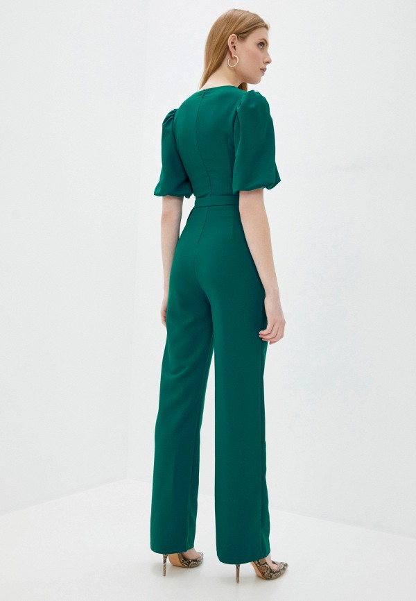 фото Комбинезон kira plastinina