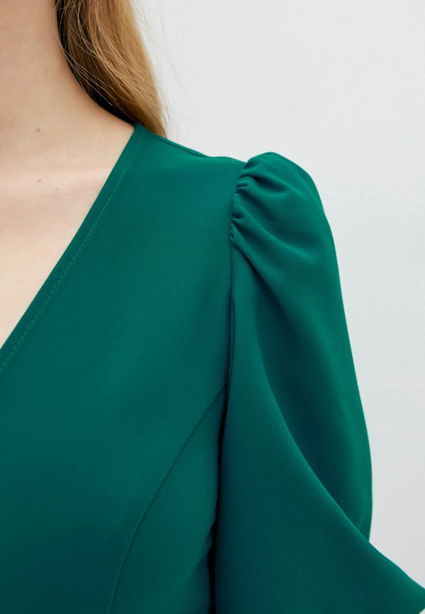 фото Комбинезон kira plastinina