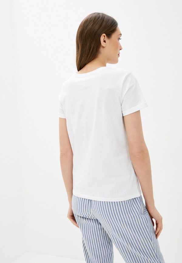 фото Футболка concept club