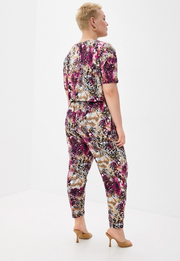 фото Комбинезон артесса