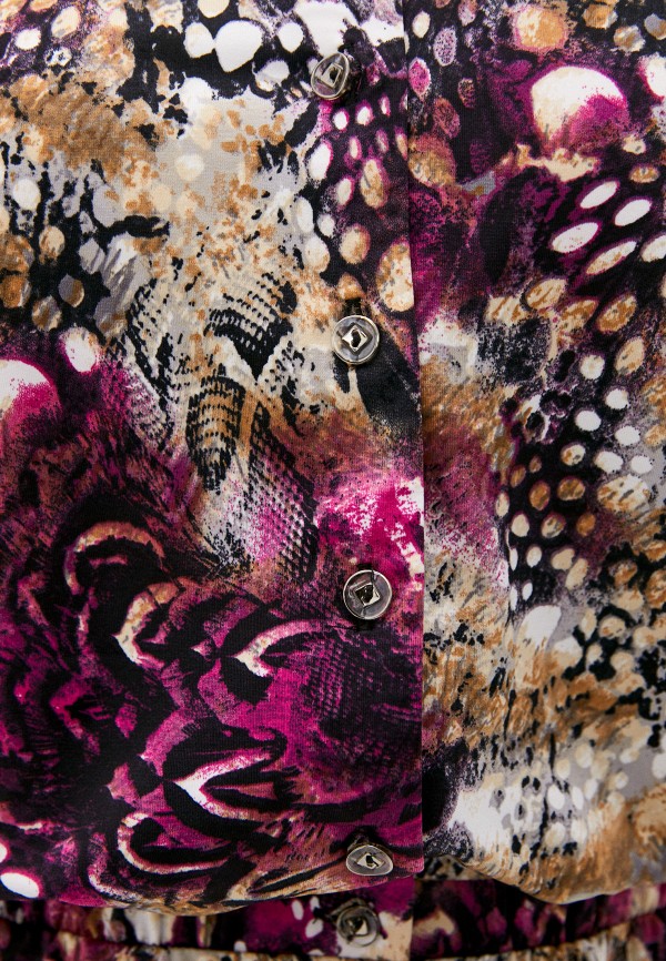 фото Комбинезон артесса