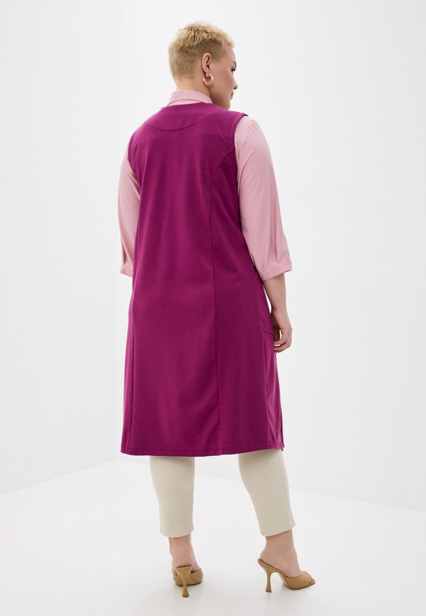 фото Жилет артесса