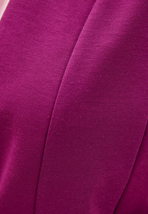 фото Жилет артесса