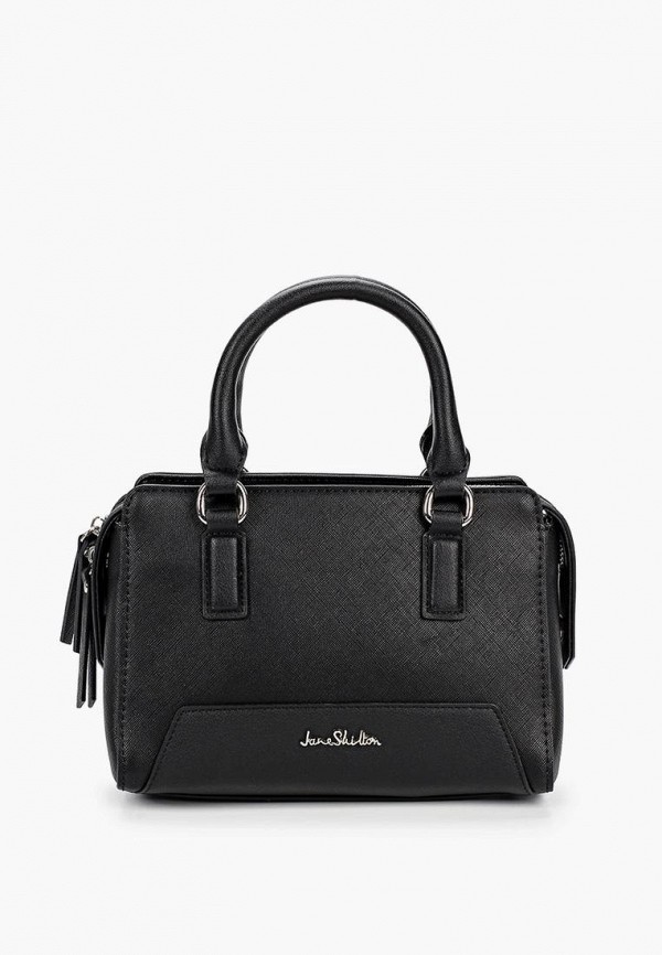 фото Сумка jane shilton