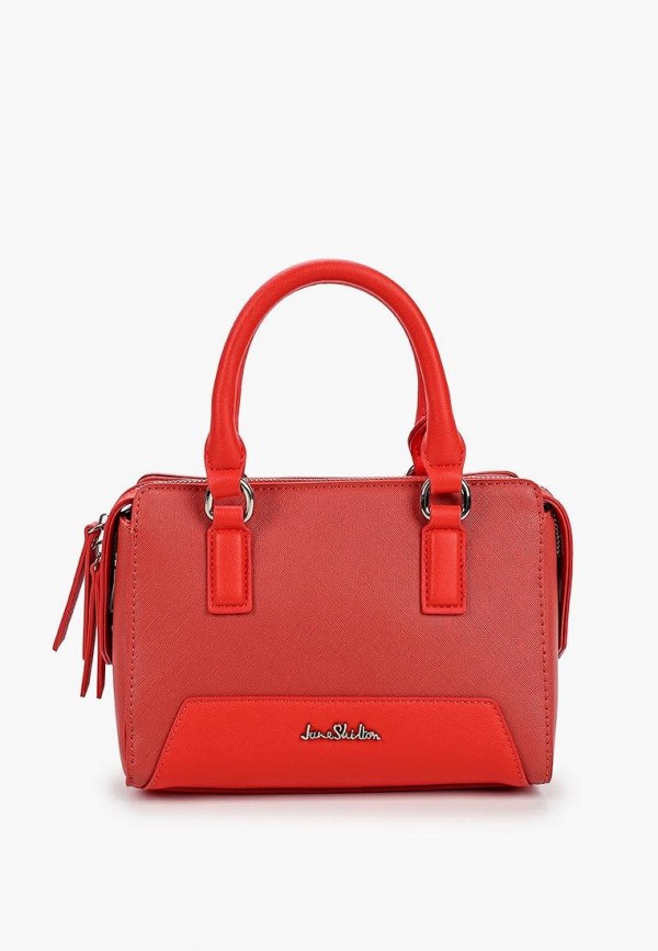 фото Сумка jane shilton