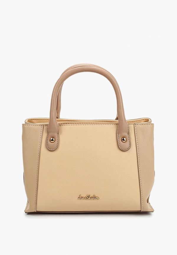 фото Сумка jane shilton