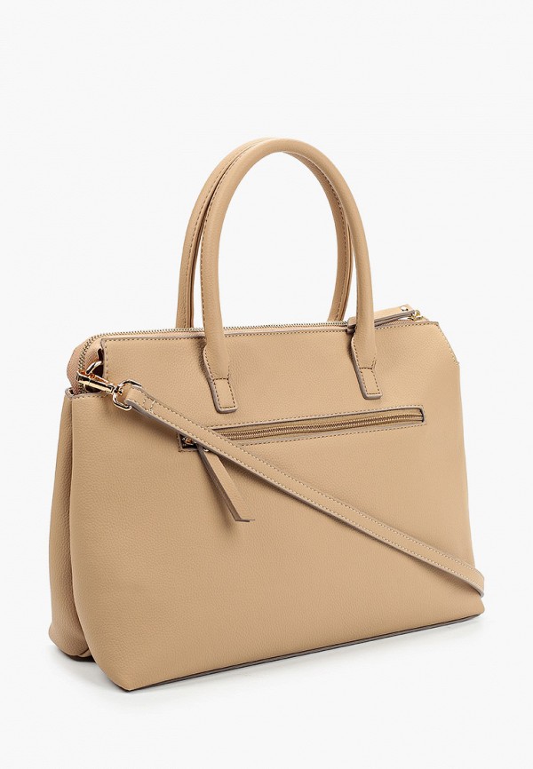 фото Сумка jane shilton