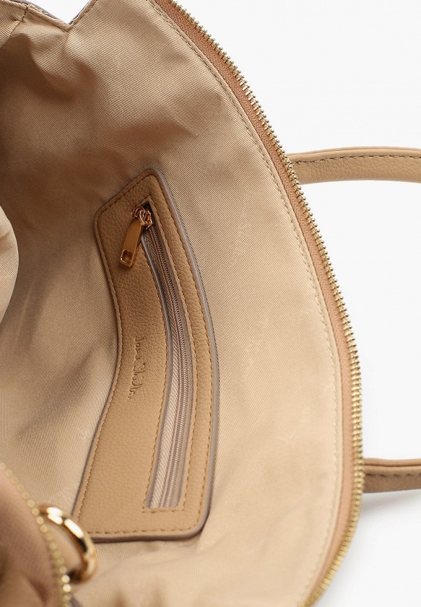 фото Сумка jane shilton