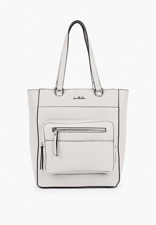 фото Сумка jane shilton