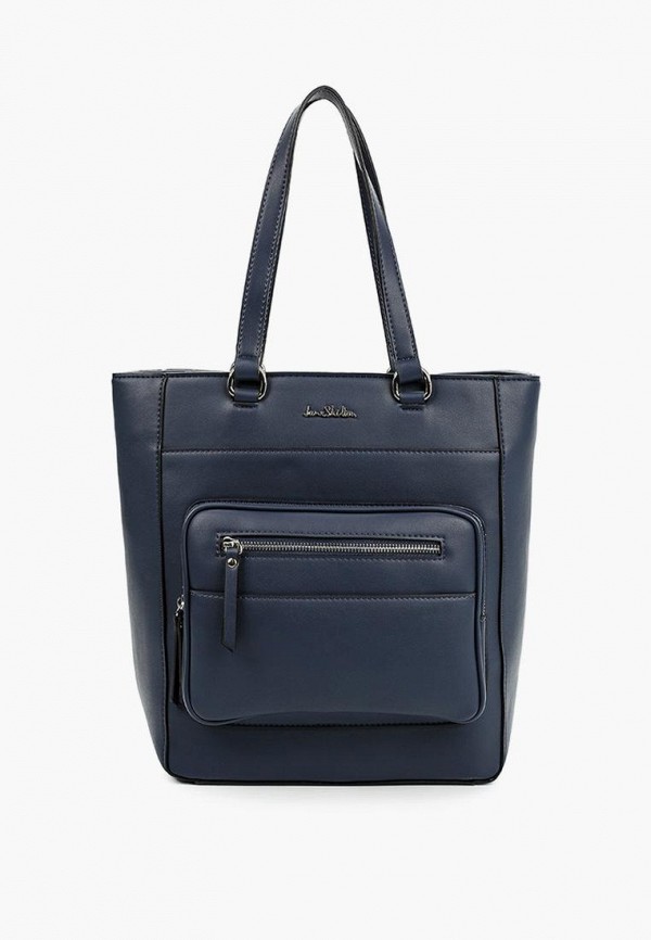 фото Сумка jane shilton