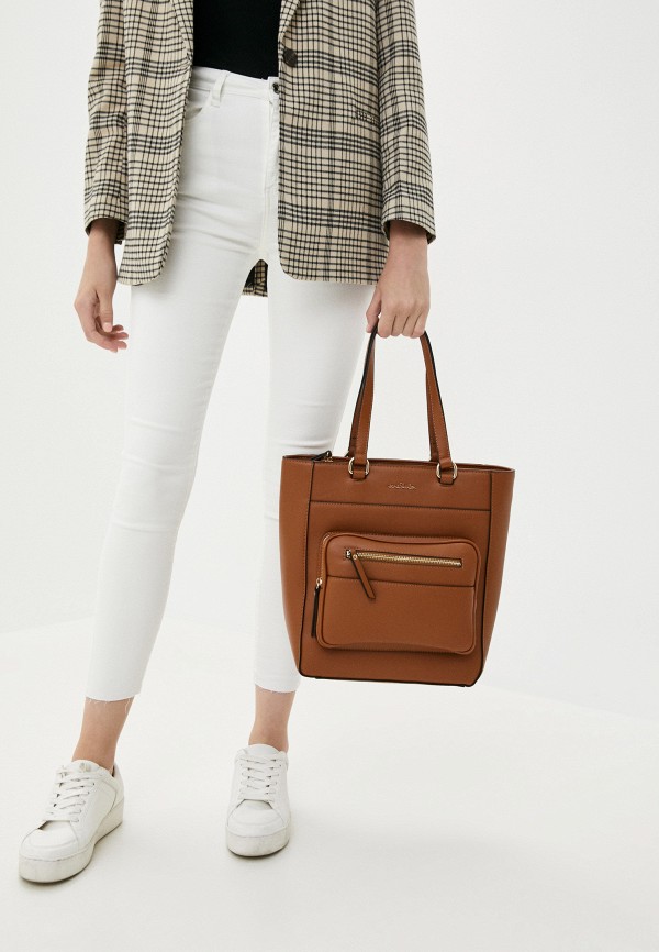 фото Сумка jane shilton