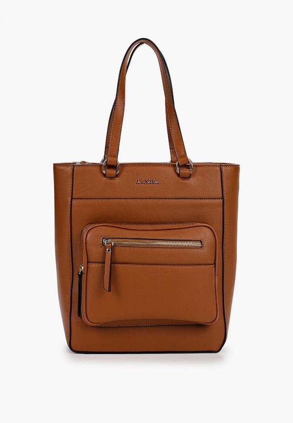 фото Сумка jane shilton