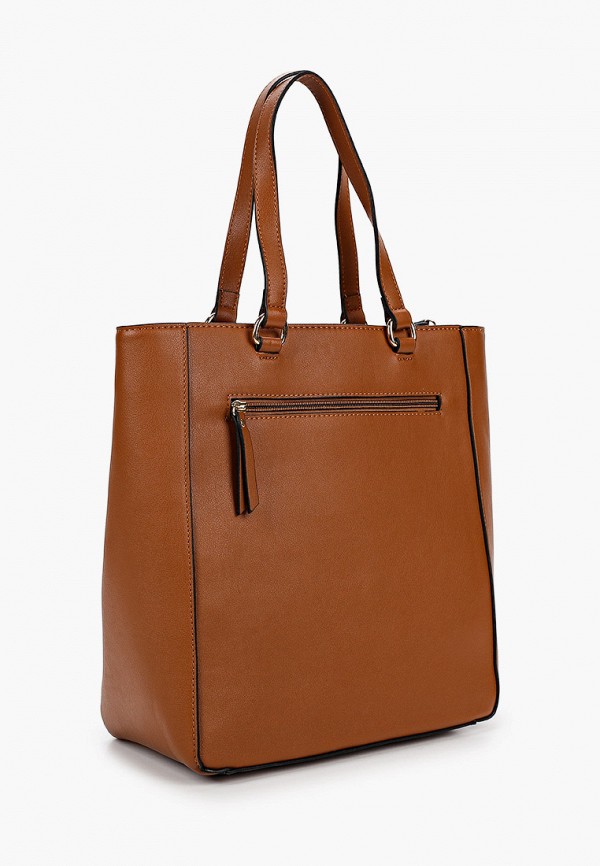 фото Сумка jane shilton