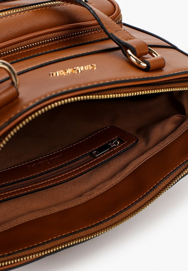 фото Сумка jane shilton