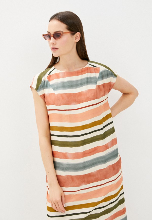 фото Платье alpecora