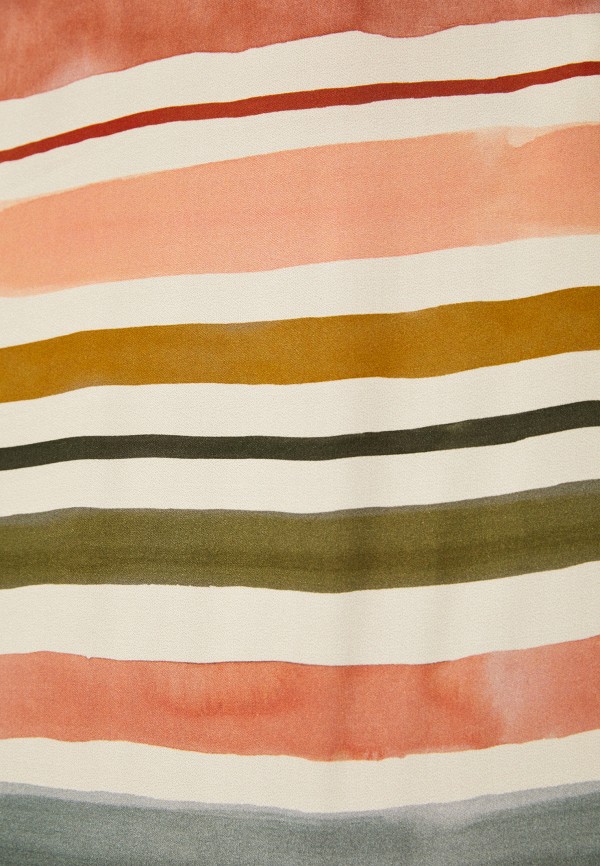 фото Платье alpecora