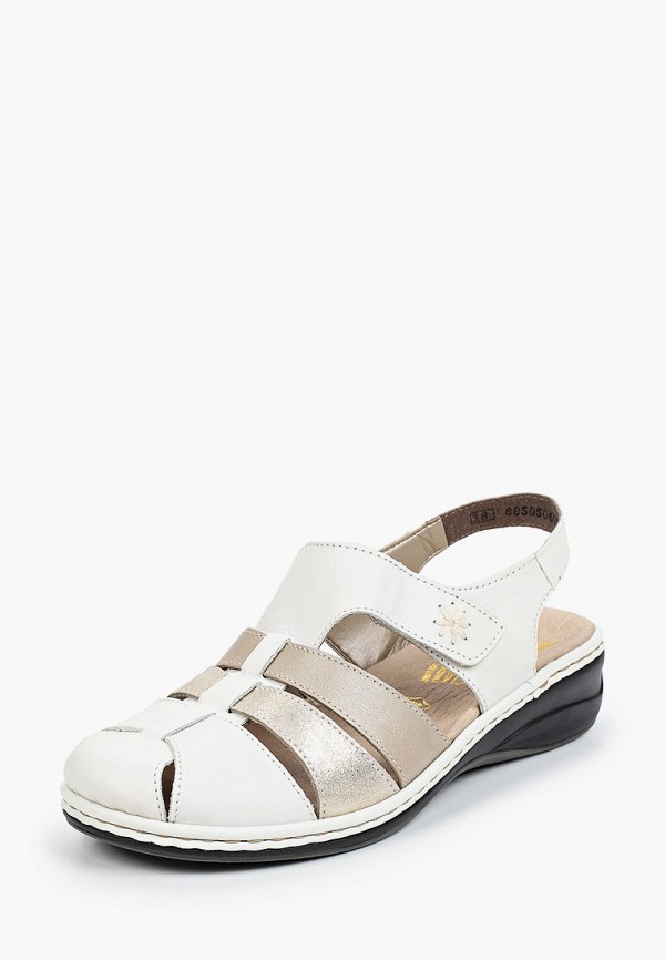 фото Босоножки rieker