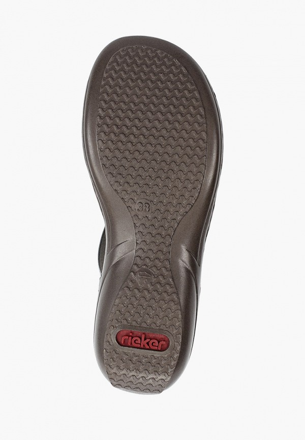 фото Сандалии rieker