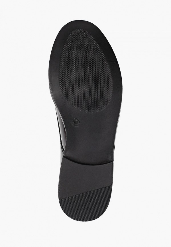 фото Ботинки enjoin'