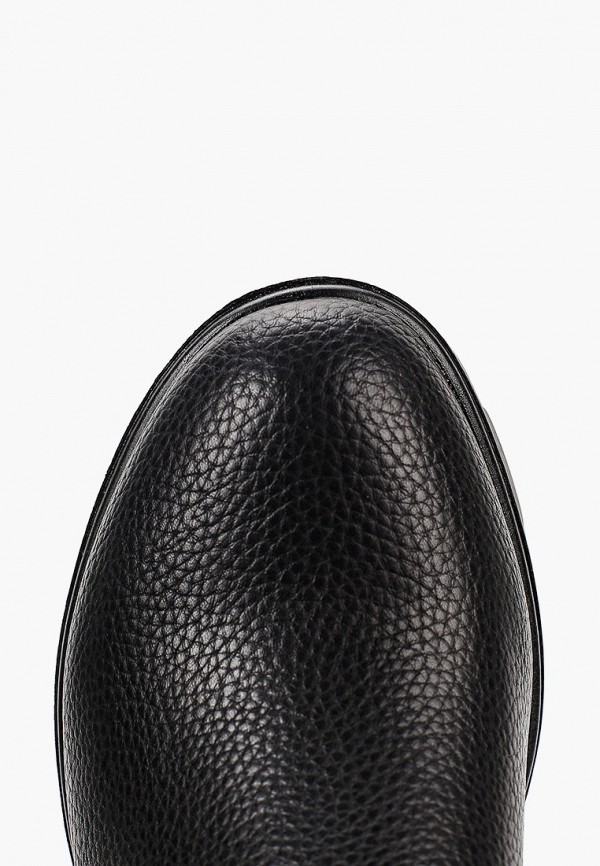 фото Ботинки instreet