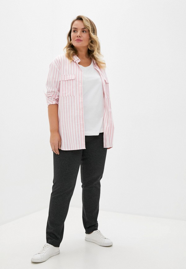 фото Брюки averistyle