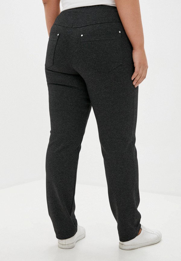 фото Брюки averistyle