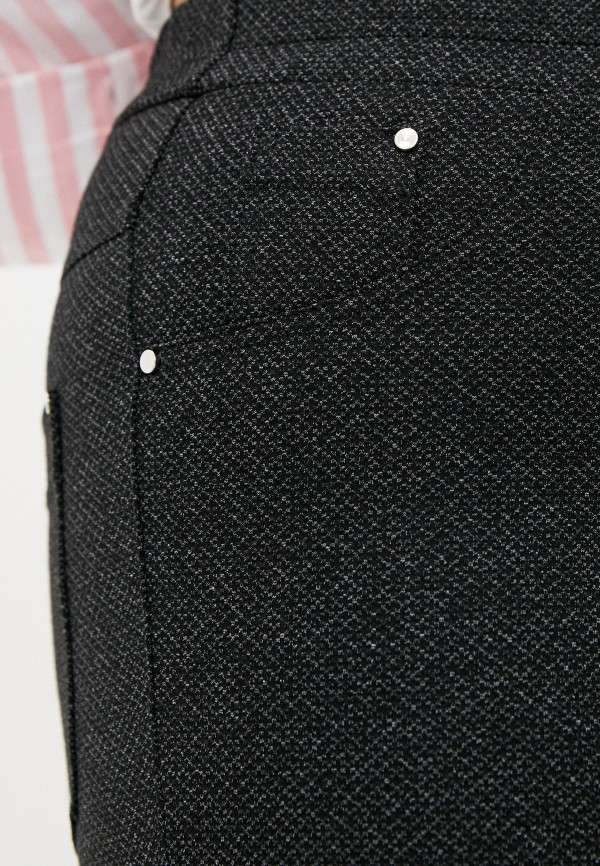 фото Брюки averistyle