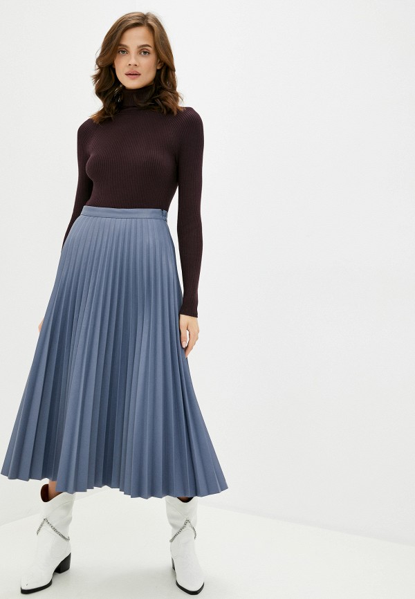 фото Водолазка befree