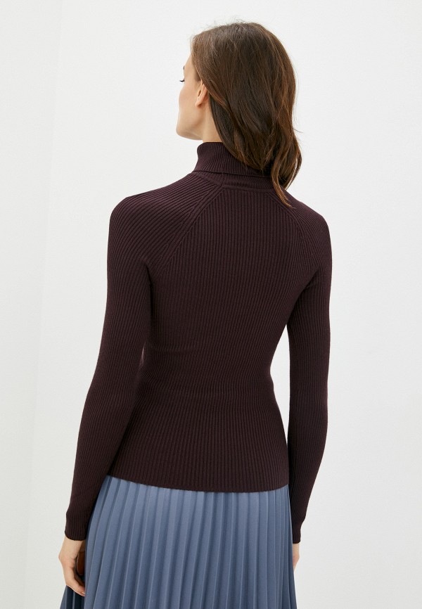 фото Водолазка befree