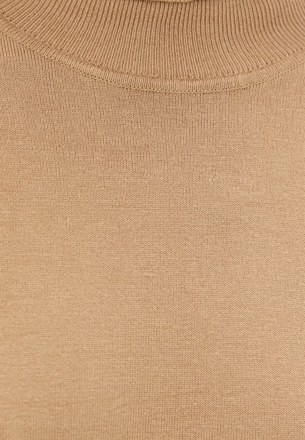 фото Водолазка befree