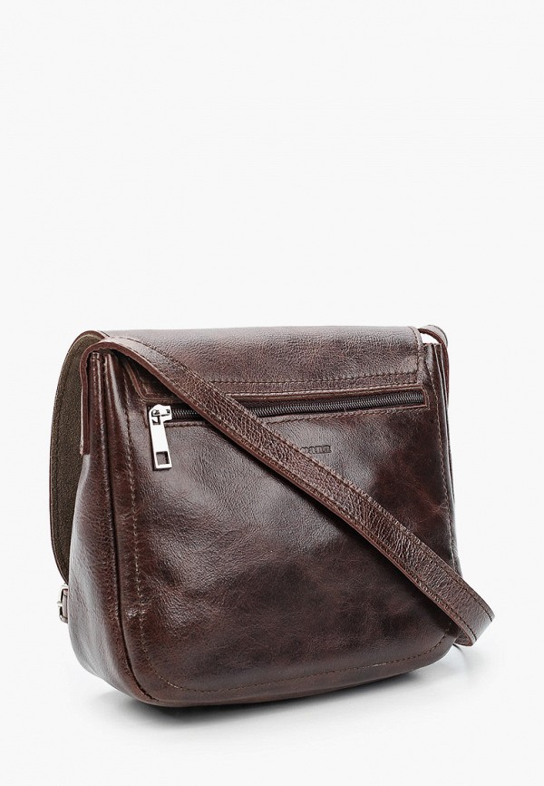 фото Сумка igermann