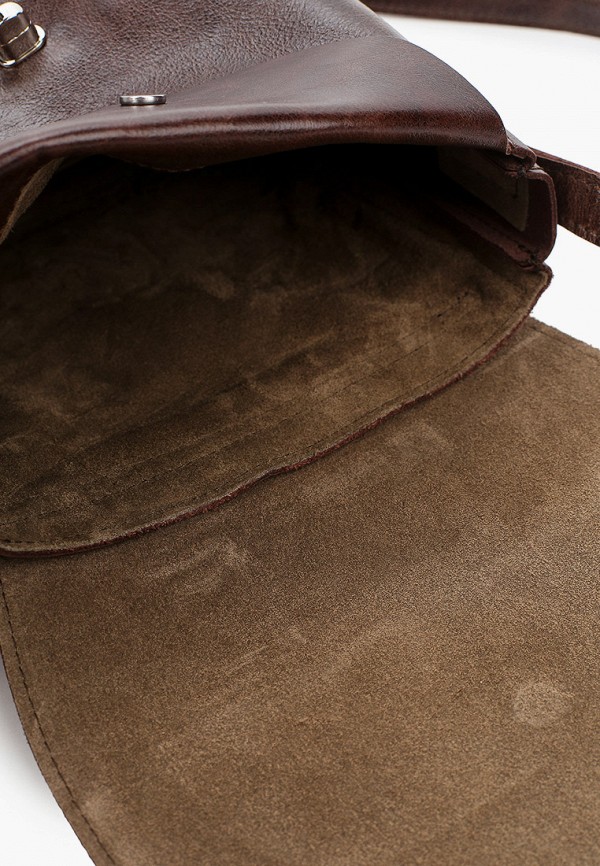 фото Сумка igermann