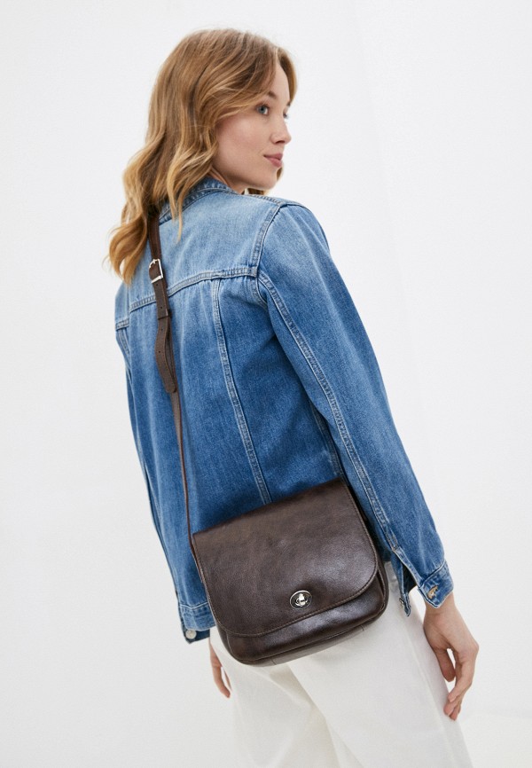 фото Сумка igermann