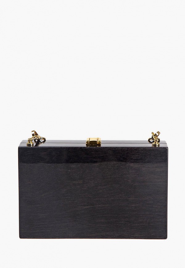 фото Сумка mybacio