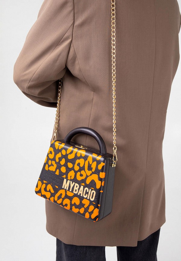 фото Сумка mybacio