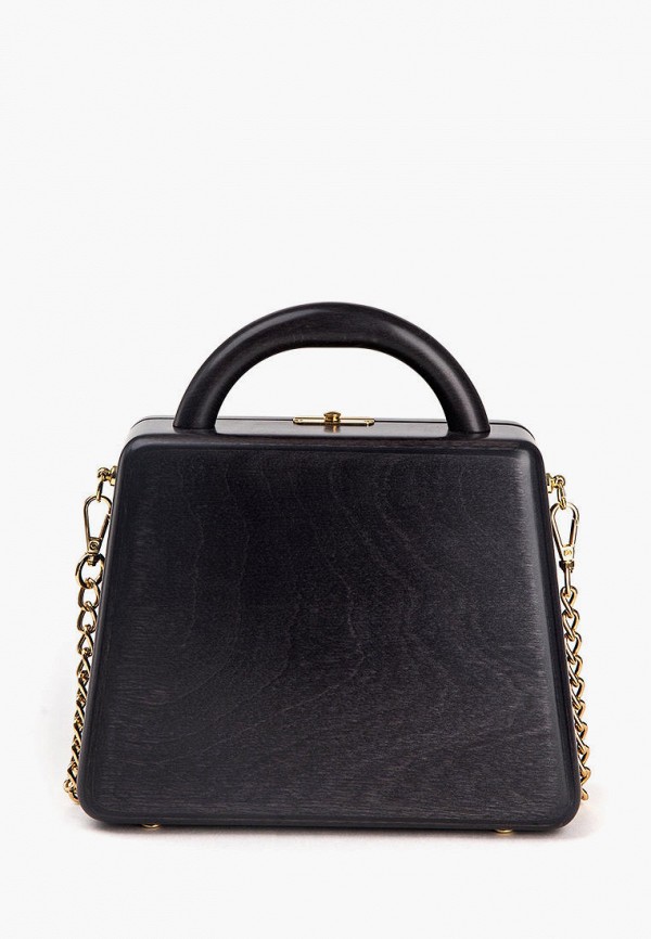 фото Сумка mybacio