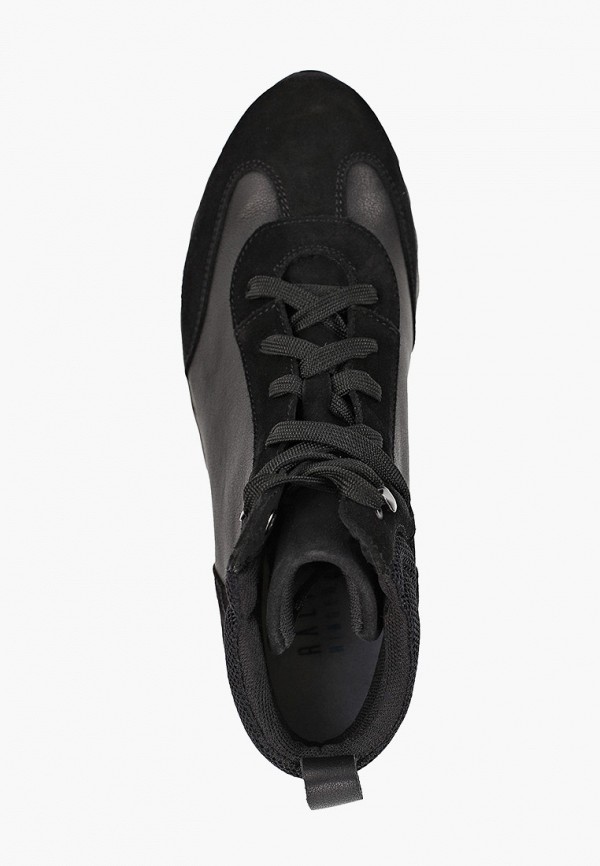 фото Кроссовки ralf ringer