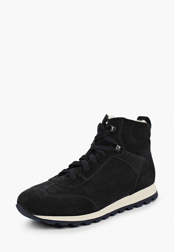 фото Кроссовки ralf ringer