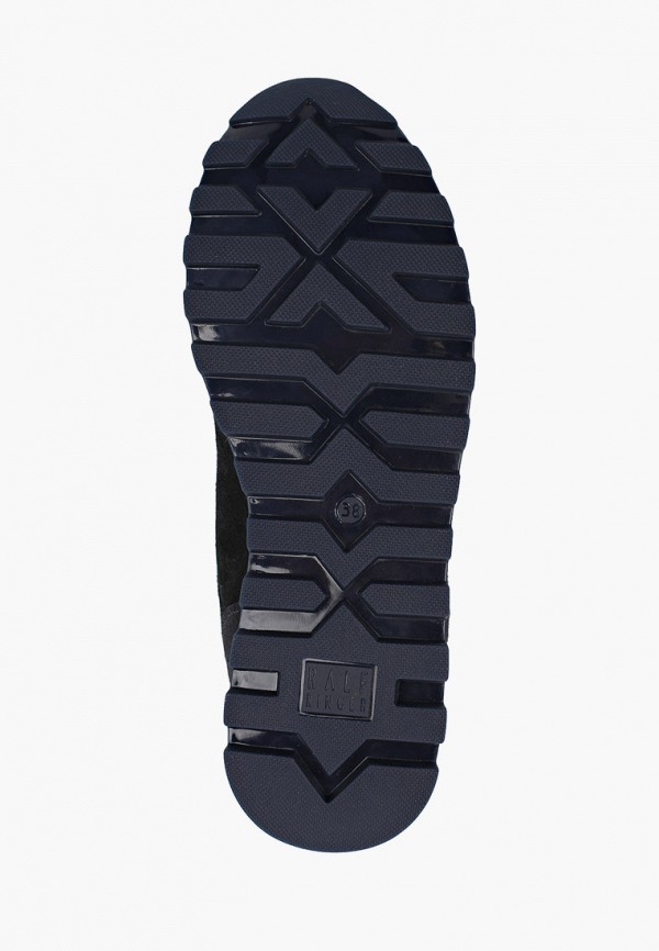 фото Кроссовки ralf ringer