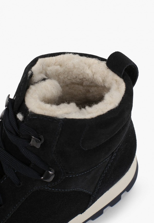 фото Кроссовки ralf ringer