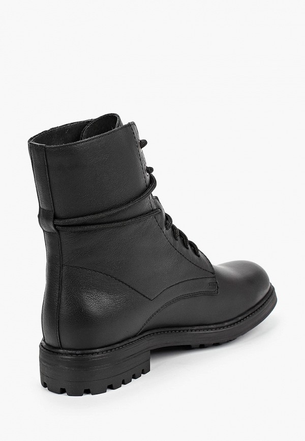 фото Ботинки ralf ringer