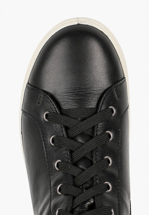 фото Ботинки ralf ringer