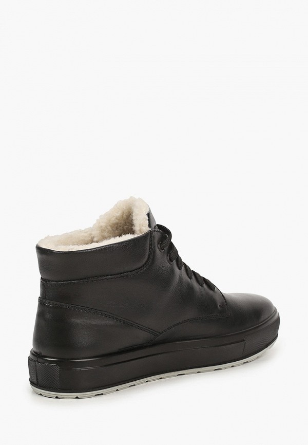 фото Кеды ralf ringer