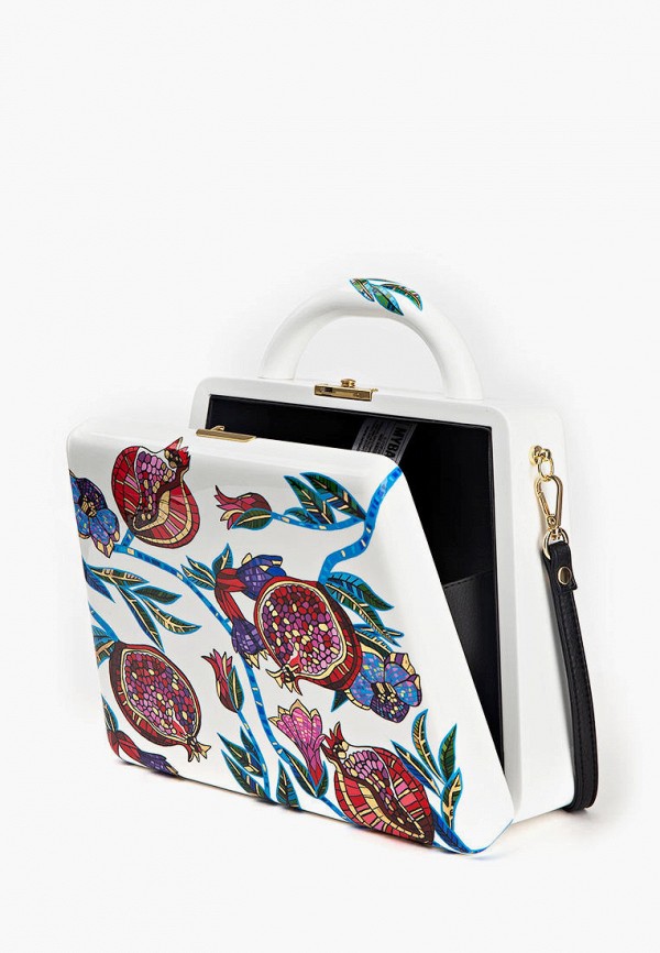 фото Сумка mybacio