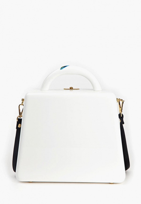 фото Сумка mybacio