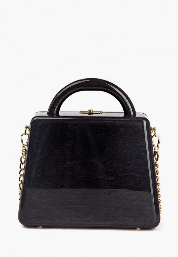 фото Сумка mybacio