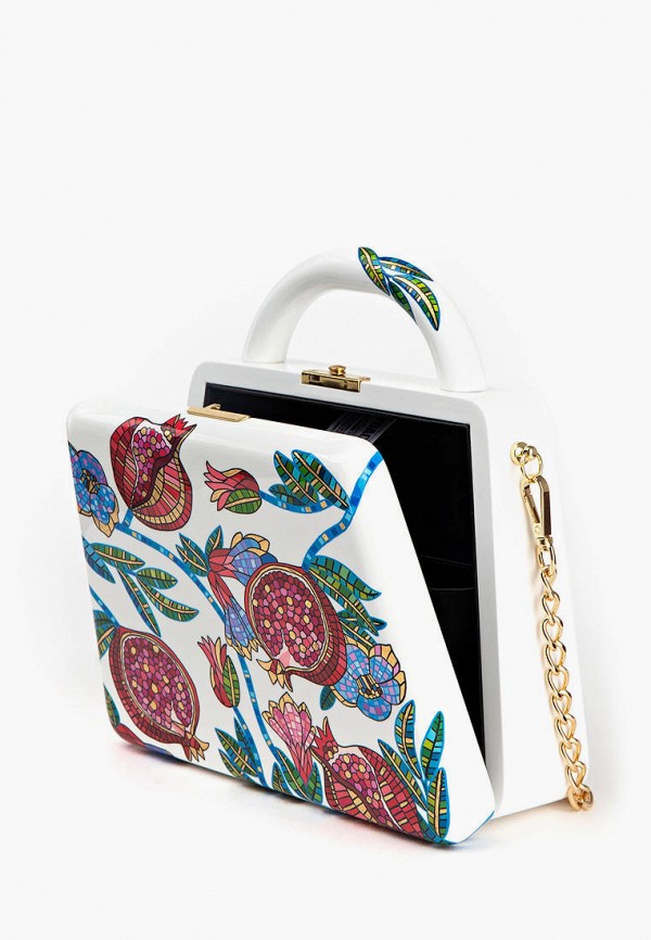 фото Сумка mybacio