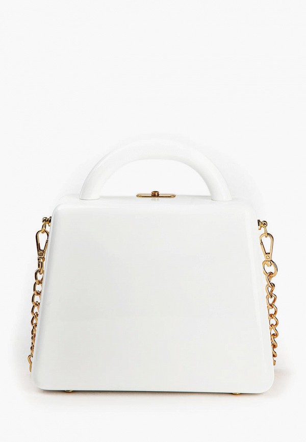 фото Сумка mybacio