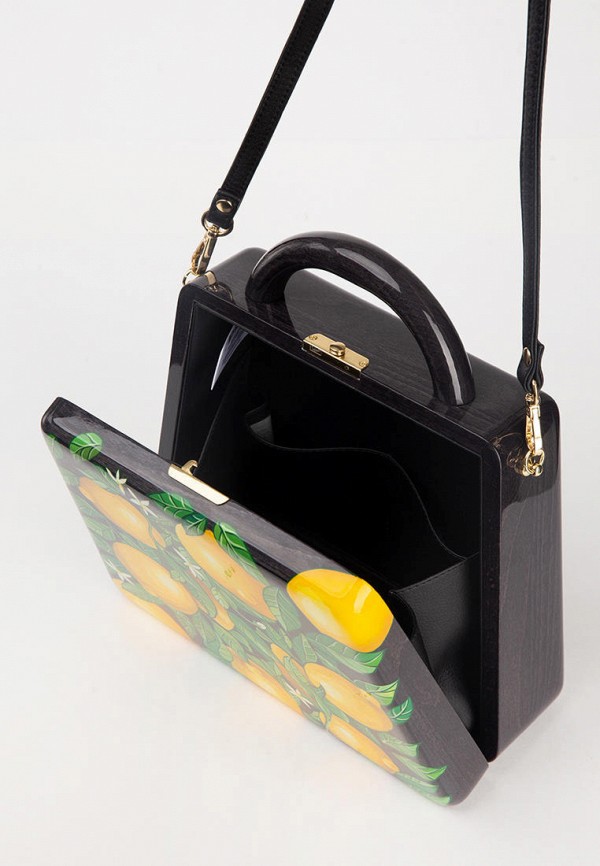 фото Сумка mybacio