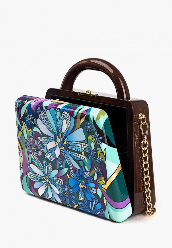 фото Сумка mybacio